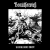 VONULFSREICH Barbaric Iron [CD]